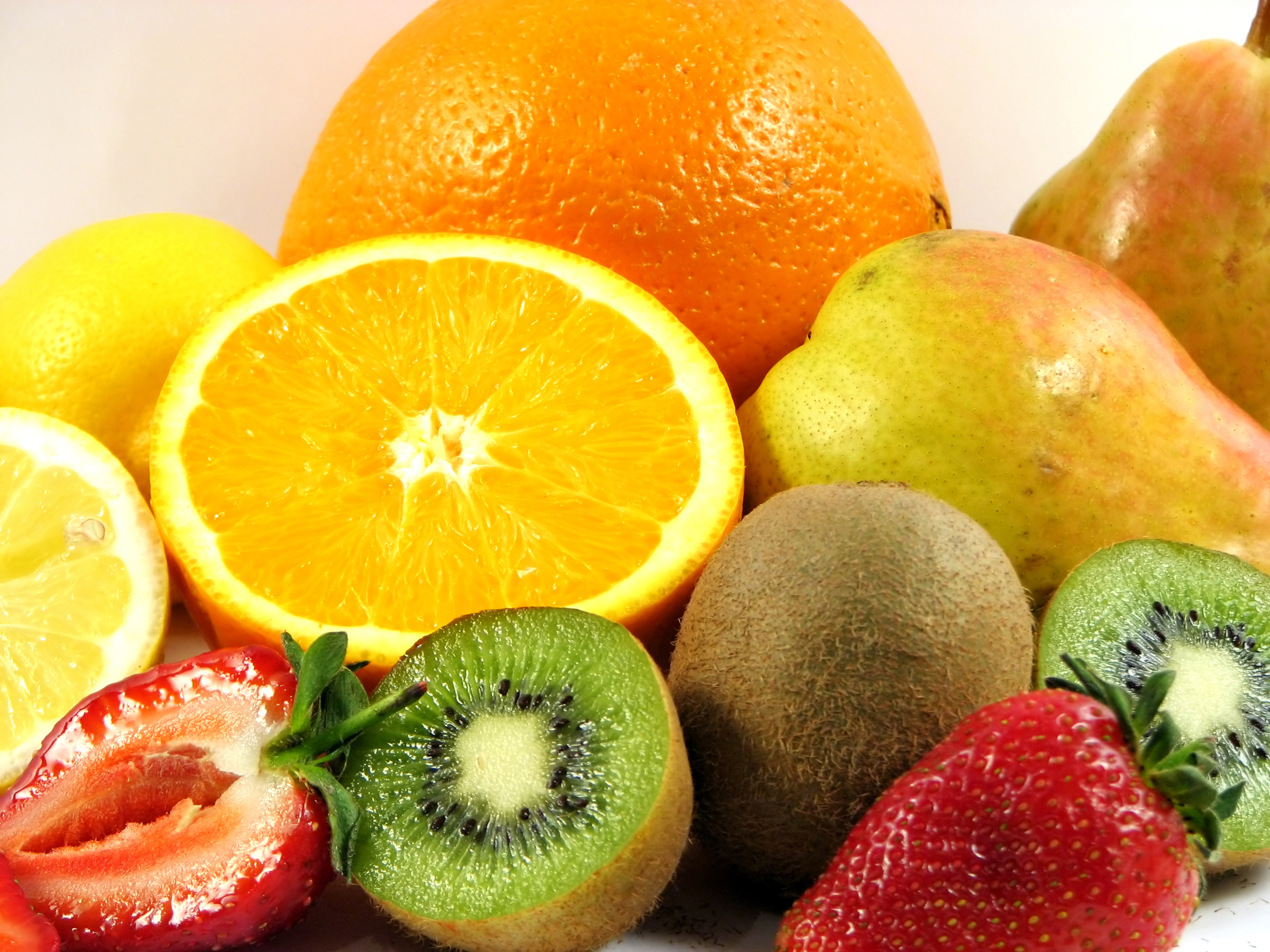 tuttifrutti